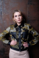 DSCF6690_новый размер